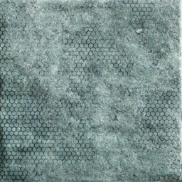 Фото плитки MAINZU MANDALA GREEN 20X20 из коллекции MAINZU MANDALA 