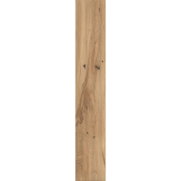 ATLAS CONCORD LOG ICON OAK FOREST MATTE SENSITECH WOOD EFFECT AX3B 20x120x0,9