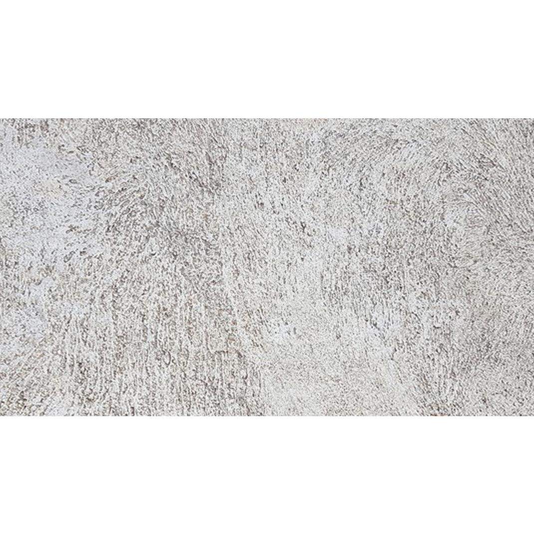 Фото плитки CERRAD TESTO GREIGE RECT. 2.0 59.7X119.7 ТЕРРАСНАЯ ПЛИТА из коллекции CERRAD TESTO 