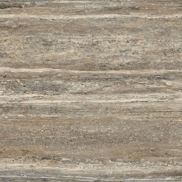 Фото плитки FIORANESE TRASTEVERE VIBRATO LUX WALNUT L/R VI628LL 60X120X1 из коллекции FIORANESE TRASTEVERE VIBRATO 