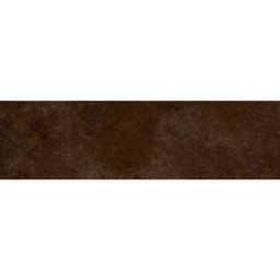 Фото плитки GRES ARAGON URBAN CAOBA RODAPIE 60 906623 ML230 (SKIRTING BOARD 60) из коллекции GRES ARAGON URBAN 