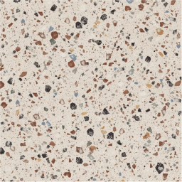 Фото плитки APE ARGILLAE COCCIO MIX RECT 60X60 из коллекции APE ARGILLAE 