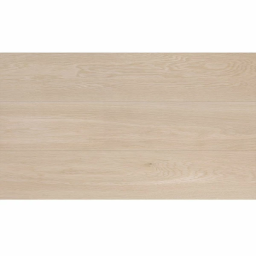 Фото плитки ALMERA CERAMICA NOE NATURAL 23X120 из коллекции ALMERA NOE  Фото плитки ALMERA CERAMICA NOE NATURAL 23X120 из коллекции ALMERA NOE