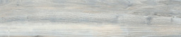 Фото плитки RONDINE WOODIE BLUE 24X120 из коллекции RONDINE WOODIE 