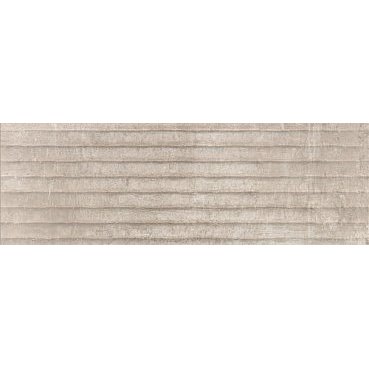 Фото плитки BALDOCER TESLA URBAN TAUPE RECT 40x120 из коллекции BALDOCER URBAN 