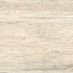 Фото плитки FIORANESE TRASTEVERE VIBRATO IVORY R 0VI711R 75,5X151X1 из коллекции FIORANESE TRASTEVERE VIBRATO 