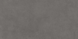 Фото плитки GRESPANIA DOMUS PLOMO 60x120 из коллекции GRESPANIA DOMUS 