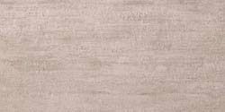 Фото плитки ATLAS CONCORDE MARK PEARL RT.* 30Х60 из коллекции ATLAS CONCORDE MARK 
