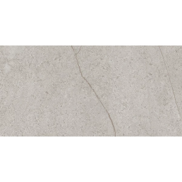 Фото плитки ІНТЕРКЕРАМА SURFACE СІРИЙ СВІТЛИЙ 12060 06 071 из коллекции ІНТЕРКЕРАМА SURFACE 