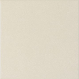 Фото плитки EQUIPE CAPRICE CREAM 20871 20X20 из коллекции EQUIPE CAPRICE 