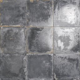 Фото плитки MAINZU CERAMICA VENEZZIA AZURRO 20X20X0,9 из коллекции MAINZU RICORDI VENEZZIANI 