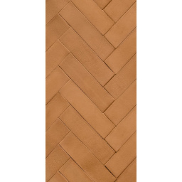 Фото плитки 41ZERO42 SODAI ROOTS TERRA R10 A+B 4500318 6.5Х24X1,1 из коллекции 41ZERO42 SODAI 