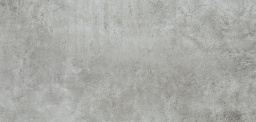 Фото плитки PARADYZ SCRATCH GRYS RECT MAT 59,8X119,8X0,9 из коллекции PARADYZ SCRATCH 