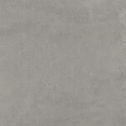 Фото плитки STARGRES DOWNTOWN GREY 60X60X2 ТЕРРАСНАЯ ПЛИТА из коллекции STARGRES DOWNTOWN 