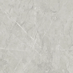 Фото плитки ІНТЕРКЕРАМА RELIABLE СІРИЙ ТЕМНИЙ 6060 03 072 из коллекции ІНТЕРКЕРАМА RELIABLE 