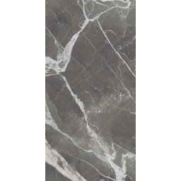 Фото плитки FLORIM GROUP STONES & MORE 2.0 STONE СALACATTA BLACK MATT R 120X280X0,6 из коллекции FLORIM GROUP STONES&MORE 2.0 