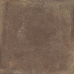 Фото плитки STARGRES DANZIG BROWN 60X60X2 ТЕРРАСНАЯ ПЛИТА из коллекции STARGRES DANZIG 