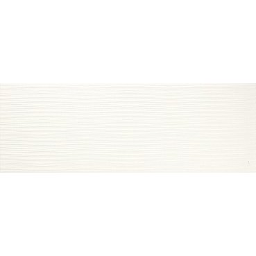 Фото плитки FANAL ALBI BLANCO RELIEVE 31.6x90 из коллекции FANAL ALBI 
