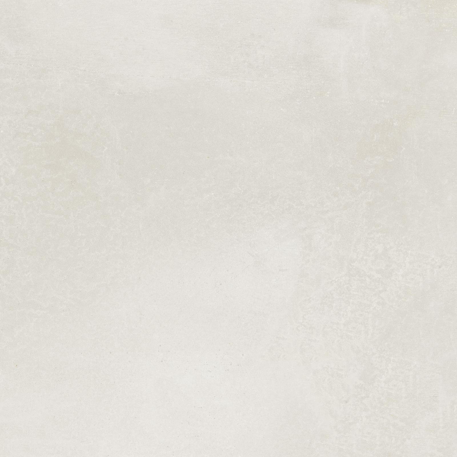 Фото плитки RAGNO STUDIO GHIACCIO RETT R522 75x75 из коллекции RAGNO STUDIO 