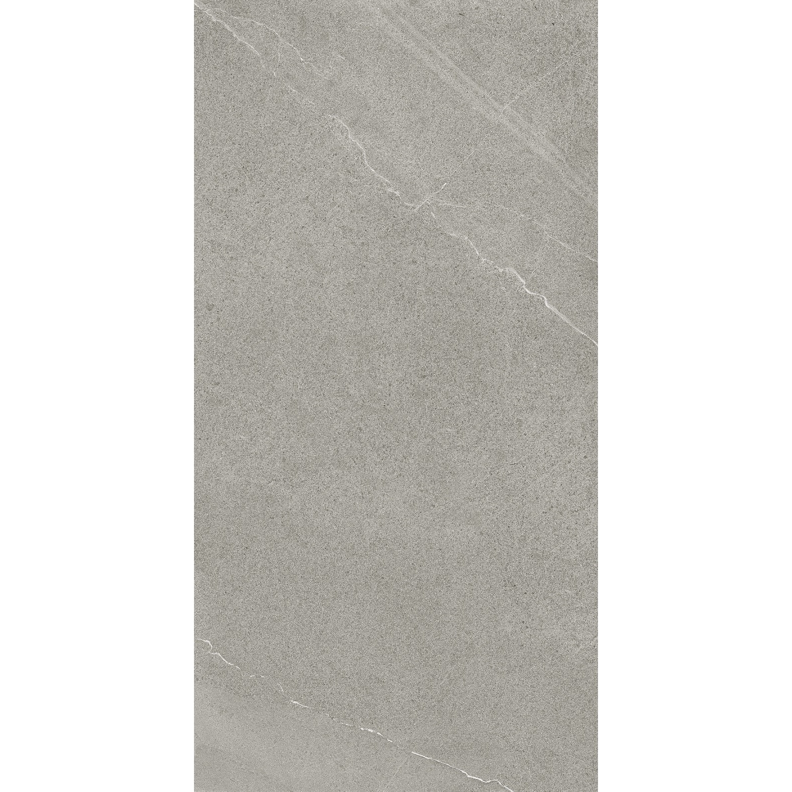 Фото плитки CERDISA LANDSTONE GREY NAT RETT 53151 60x120 из коллекции CERDISA LANDSTONE 