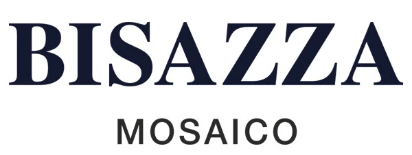 BISAZZA