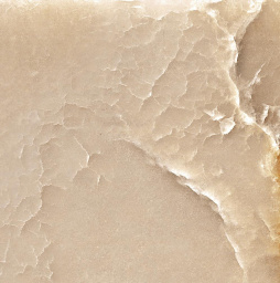 Фото плитки APARICI MAGMA BEIGE PULIDO POL 59,5X59,5X0,74 из коллекции APARICI MAGMA 