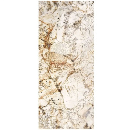 Фото плитки ARIANA NOBILE BLANC DU BLANC SLAB A LUX PF60006641 120Х270X0,6 из коллекции ARIANA CERAMICA NOBILE 