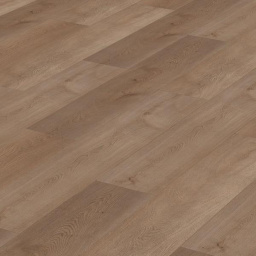 ВИНИЛОВЫЙ ПОЛ BGP SVR 8 SV859