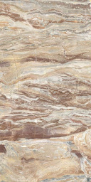 Фото плитки APAVISA OROBICO RED POLISHED 59,55x119,3 из коллекции APAVISA OROBICO 