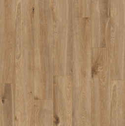 ЛАМИНАТ KRONO ORIGINAL BINYLPRO BN1523PRO ДУБ МАЯН