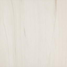 Фото плитки MARAZZI ALLMARBLE LASA 90Х90 из коллекции MARAZZI ALLMARBLE 