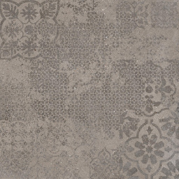 Фото плитки IMOLA BLOX BLOX2 60AG RM 60X60 из коллекции IMOLA BLOX 