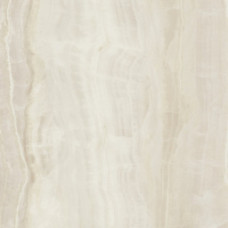 Фото плитки AZULEJOS BENADRESA QUEEN IVORY PULIDO RECT 120X120 из коллекции AZULEJOS BENADRESA QUEEN 