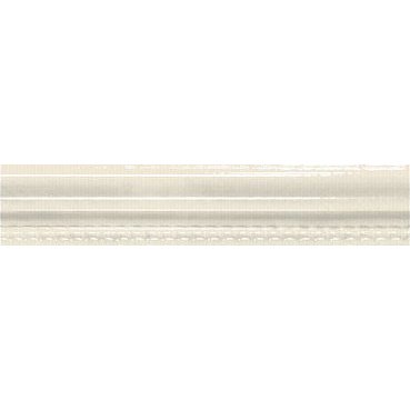 APE MOLD CANDES IVORY 5x25