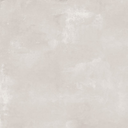 Фото плитки ABK LAB325 BASE PEARL RETT 120X120X0,85 из коллекции ABK LAB325 