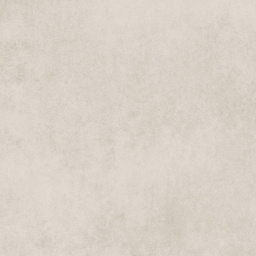 Фото плитки PARADYZ ENNIS U117 LIGHT BEIGE RECT LAP 59,8X59,8X0,8 из коллекции PARADYZ ENNIS (U117) 