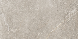 Фото плитки ARCANA BETILO-R TAUPE MATT 60x120 из коллекции ARCANA BETILO 