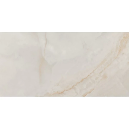 Фото плитки PAMESA CR. SARDONYX CREAM (FAM004/PUL RECT/LEVIGLASS) 60X120 из коллекции PAMESA CR. SARDONYX 