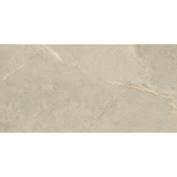Фото плитки BALDOCER URAL BONE 60X120 из коллекции BALDOCER URAL 