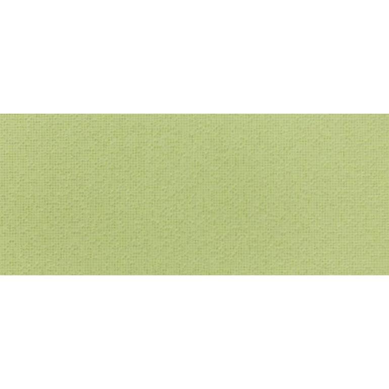 Фото плитки LASSELSBERGER RAKO VANITY WATMB043 ЗЕЛЕНИЙ 19.8x39.8 из коллекции LASSELSBERGER RAKO VANITY 