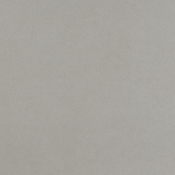 Фото плитки ATLAS CONCORDE ARKSHADE GREY RETT AUFW 75x75 из коллекции ATLAS CONCORDE ARKSHADE 