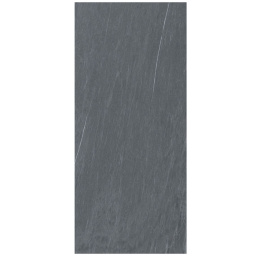 Фото плитки FIANDRE MAXIMUM PIETRE MAXIMUM ROCCIA DI LUCCA STR MPP10761010 100X100X0,6 из коллекции FIANDRE PIETRE MAXIMUM 