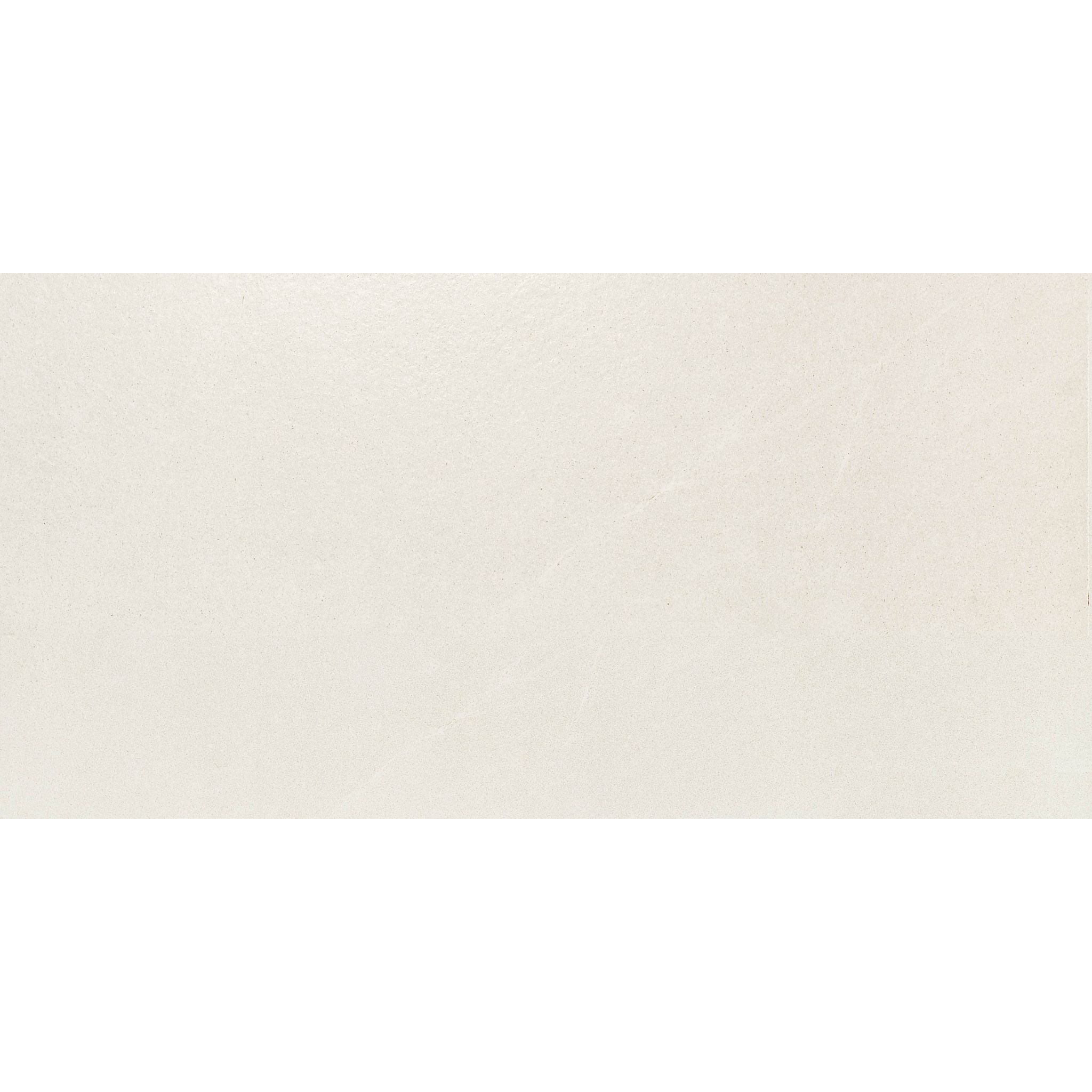 Фото плитки NEWKER CONTACT WHITE 60x120 из коллекции NEWKER CONTACT 