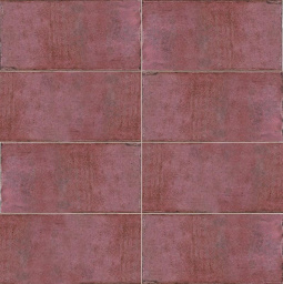 Фото плитки MAINZU CERAMICA CATANIA VIOLA 15X30 из коллекции MAINZU CATANIA 
