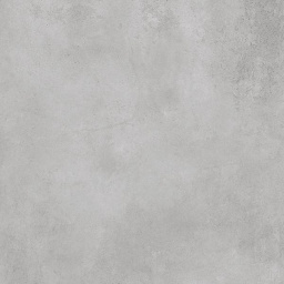 Фото плитки NOWA GALA MIRADOR LIGHT GRAY LAP 59,7X59,7X0,85 из коллекции NOWA GALA MIRADOR 