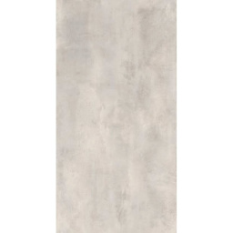 Фото плитки CASALGRANDE PADANE FUSION WHITE MATT 120X278X0,6 из коллекции CASALGRANDE PADANA FUSION 