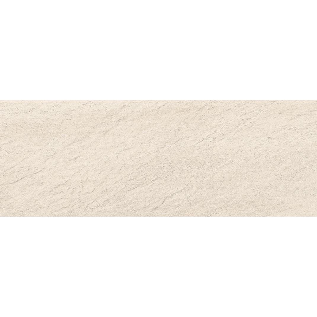 Фото плитки OPOCZNO GRANITA MP704 LIGHT GREY STRUCTURE 24x74 из коллекции OPOCZNO GRANITA 