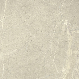 Фото плитки LEA CERAMICHE ANTHOLOGY 01 WHITE ROUGH 60X60 из коллекции LEA CERAMICHE ANTHOLOGY 