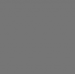 Фото плитки NAVARTI METHOD ANTRACITA SEMIPULIDO 60x60 из коллекции NAVARTI METHOD 