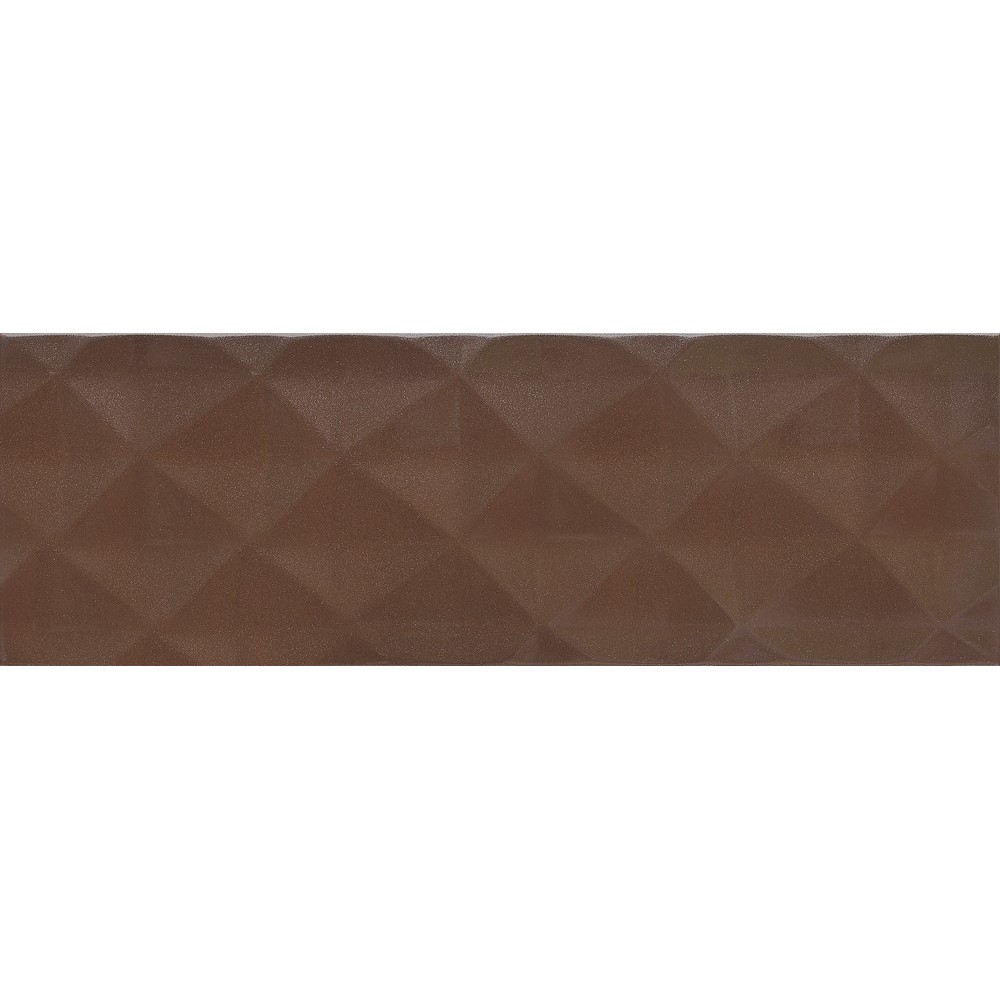Фото плитки SALONI ELVES METAL MARRON ZL7630 20x60 из коллекции SALONI ELYT 